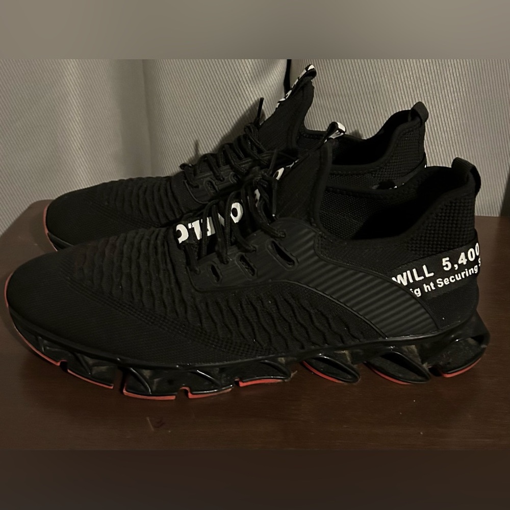 Men's Size 13 Shoes